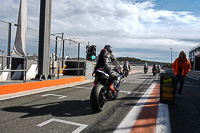 march-2018;motorbikes;no-limits;peter-wileman-photography;portugal;trackday-digital-images;valencia